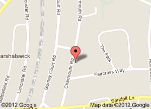 The Acupuncture Clinic St Albans