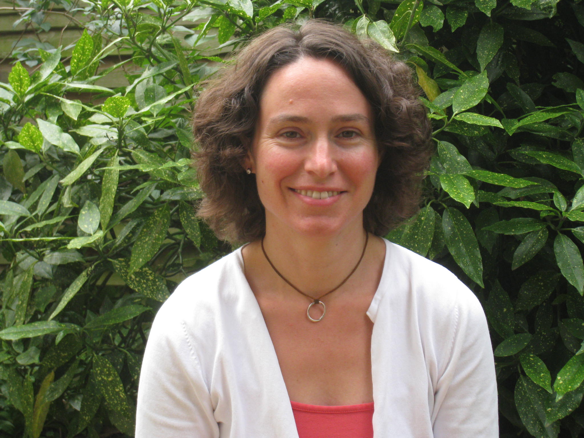 Acupuncturist in StAlbans