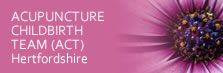 ACT Herts