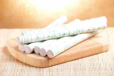 moxa for breech baby