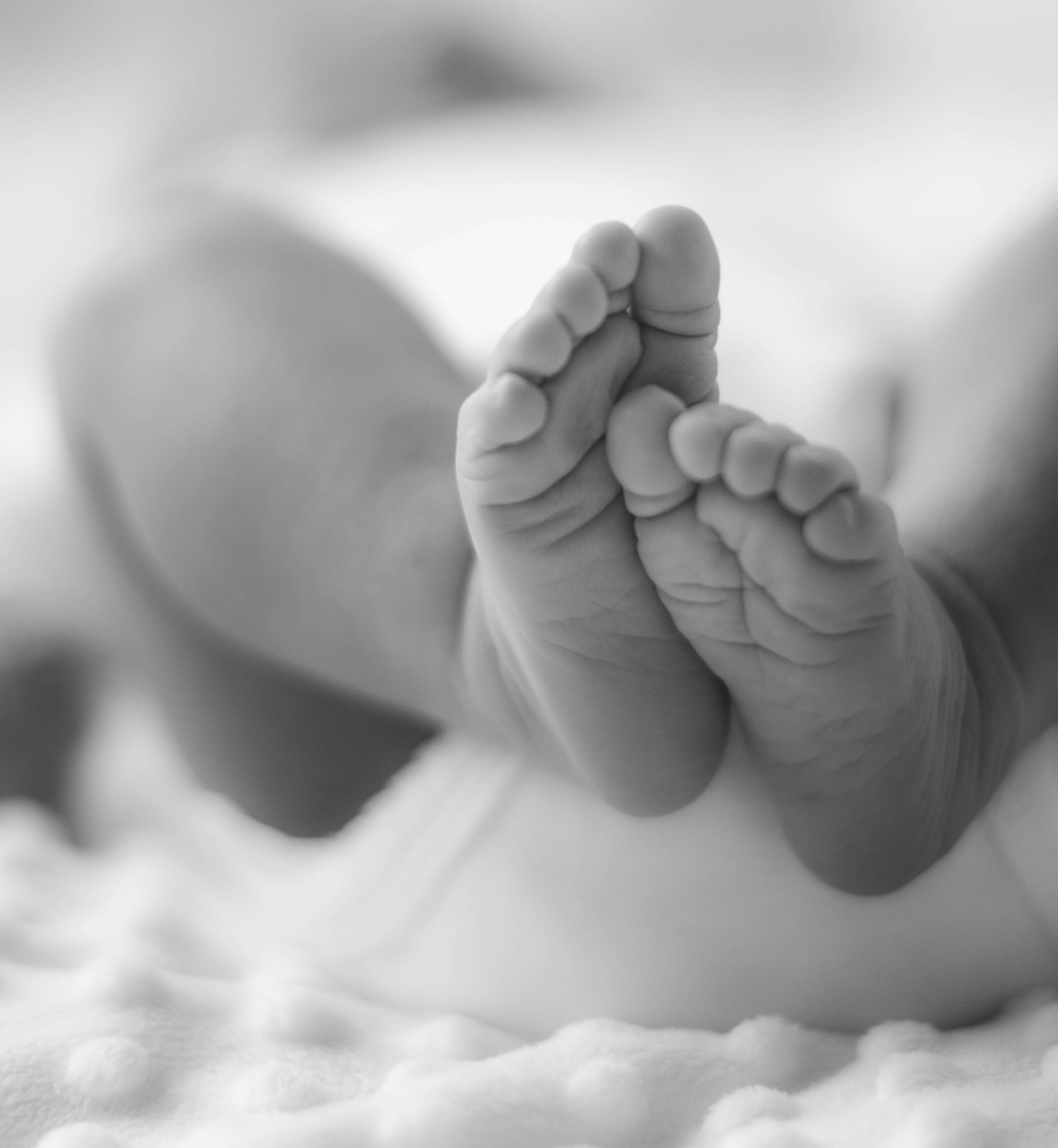 acupuncture for fertility st albans